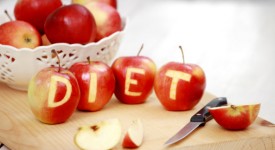 motivi-per-fare-dieta