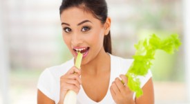 raw food