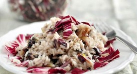 Ricette light alimenti autunnali tutte gustare