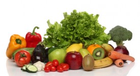 colesterolo cancro seno dieta seguire
