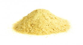 Lievito scaglie proprietà ricette
