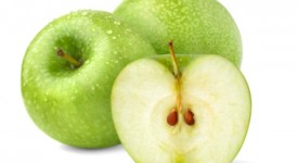 dieta mela 1 settimana rimettersi forma