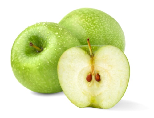 dieta mela 1 settimana rimettersi forma