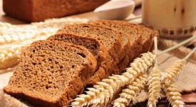 dieta Dio 21 giorni frutta cereali integrali