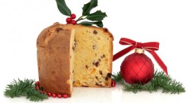 ricette dukan menu natale