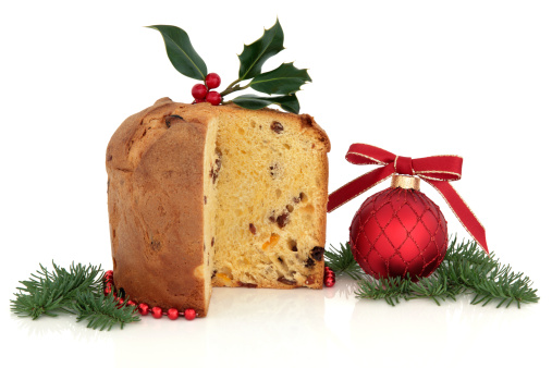 ricette dukan menu natale