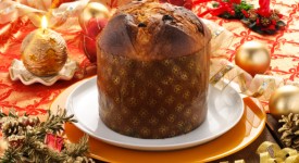 Dolci light feste ricette copiare