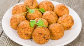 Dieta vegetariana ricette light secondi piatti