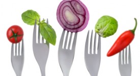 dieta flexitarian