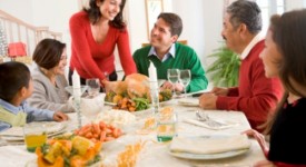 natale e dieta