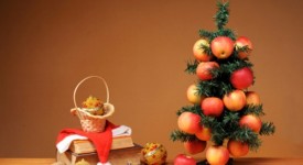 regali natale dieta