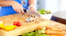 Dieta Montignac come funziona schema