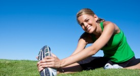 migliori App gratuite tornare forma dopo feste