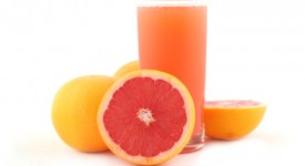dieta disintossicante 1 giorno dopo cenone
