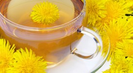 Tisane depurative disintossicanti rimettersi forma