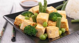 dieta vegana cosa è come si fa