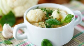 dieta acido folico