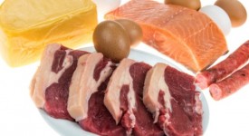 nuova dieta atkins