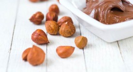 Dieta tisanoreica esempio spuntini
