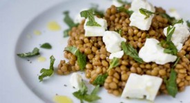 dieta vegetariana consigli cominciare