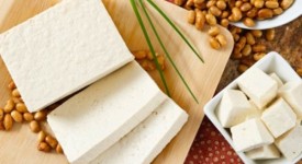 Dieta vegana settimanale dimagrire