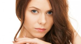bellezza capelli dieta