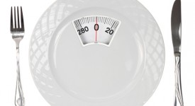 dieta tisanoreica costo