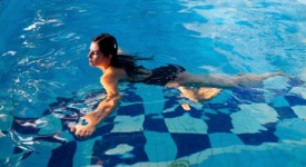 sport anticellulite