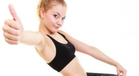 dieta supermetabolismo