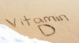 vitamina D