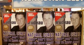 Kevin-Trudeau-falso-dieteologo