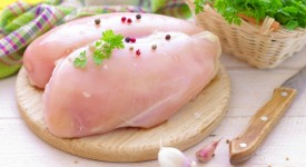 Carni magre tagli scegliere dieta