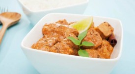 Dieta Dukan esempo cena tutte fasi