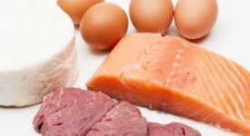 più famose diete iperproteiche pro contro