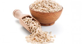 Dieta mediterranea origini come funziona veramente menu esempio