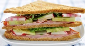 Dieta Dukan esempi pranzo tutte fasi