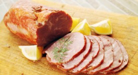 dieta dukan pasqua