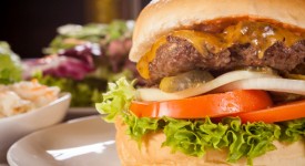 mangiare-fast-food