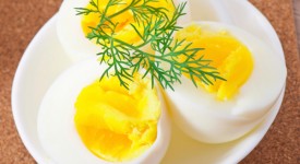 pasqua dieta dukan