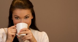 tisane cellulite