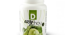 EasyChou - pack - low