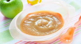 dieta pappine