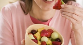 frutta disintossicante
