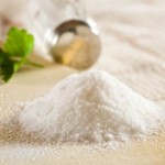 cosa mangiare abbassare pressione sanguigna