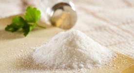 cosa mangiare abbassare pressione sanguigna
