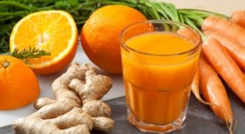 Come dimagrire dieta liquida drenante disintossicante