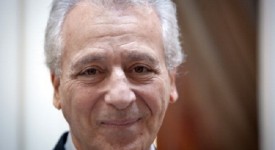 Pierre Dukan