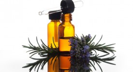 Oli essenziali eliminare cellulite quali sono usi