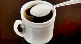 Aspartame fa male