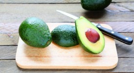 avocado